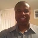 Jon Collins's profile image