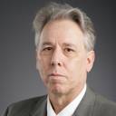 Darrell Crosgrove's profile image