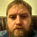 John Brooks's profile image