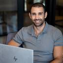 Arie Bitton's profile image