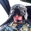 Ben Allumbaugh's profile image