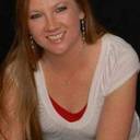 Angela Hamilton's profile image