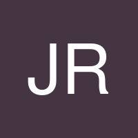 Jimmy Ryan's profile image