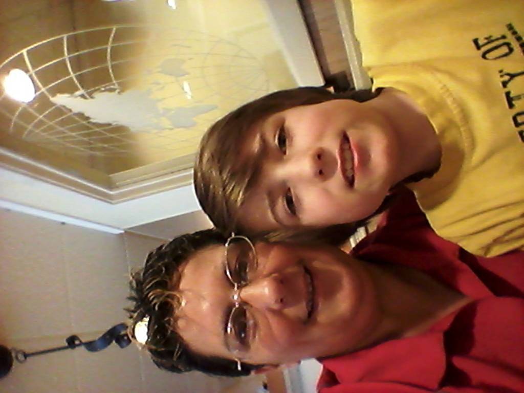 Michelle Miller's profile image