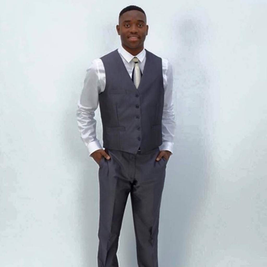 Martel Metellus's profile image