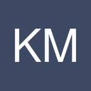 Kathryn Madar's profile image