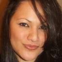 Naomi Makua's profile image