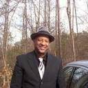 Eric Gilmore's profile image