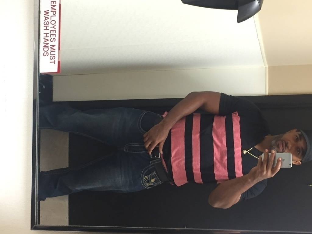 Michael Largent's profile image