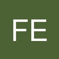 Frank Edmondson's profile image