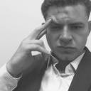 Michael Rossi's profile image