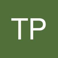 Tom Peters's profile image