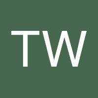 Ted Warner's profile image