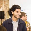 Umair Ahsan's profile image