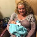 Beth Allen's profile image