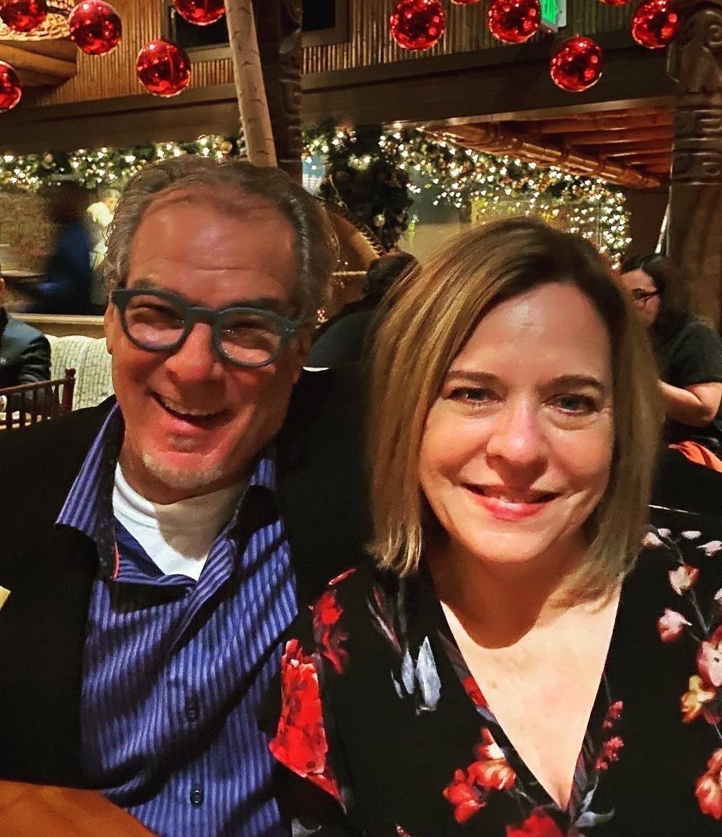 Heidi Hughes's profile image