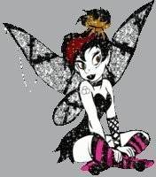 Lester Grey's profile image