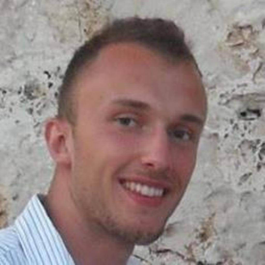 Slavisa Ristic's profile image