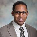 Stephen Harris's profile image