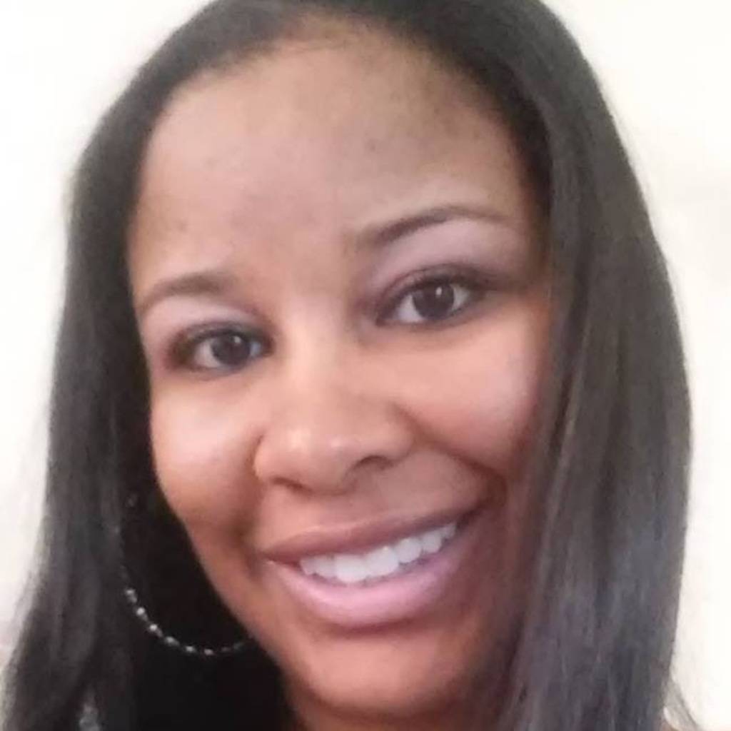 Asia Cumberlander's profile image