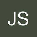 Jan Singleton's profile image