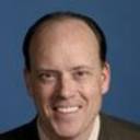Joel Brockmann's profile image