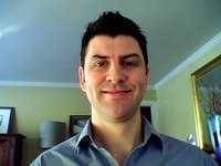 Bill Montroy's profile image