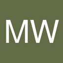 Melissa Webster's profile image