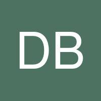 David B.'s profile image