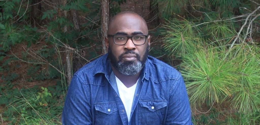 Edwin Blue's profile image