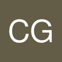 Christopher Goodin's profile image