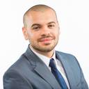 Ricardo Cajigas's profile image