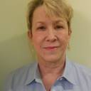 Jan Willinger's profile image