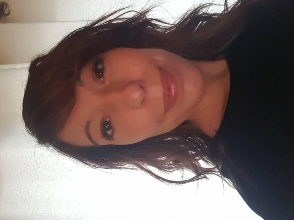 Melissa Dodsworth's profile image