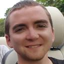 Trenton Yoder's profile image