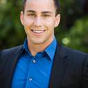 Jesse Elconin's profile image