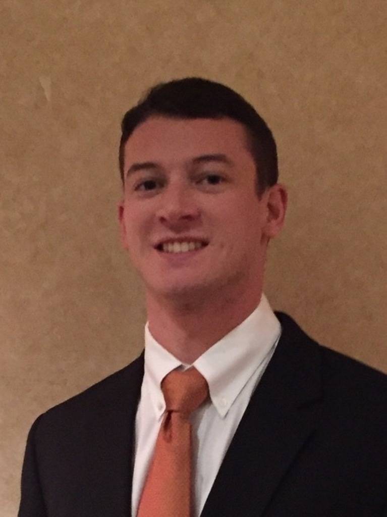 Destin Deariso's profile image