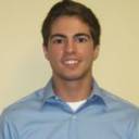 Nicholas Duncan's profile image