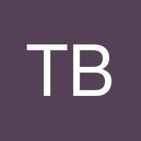 Tania Buchanan's profile image