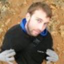 Michael Goffman's profile image