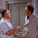 Pat Santoro's profile image