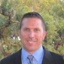 Mark Porter's profile image