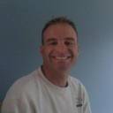 Dwight Harmon's profile image