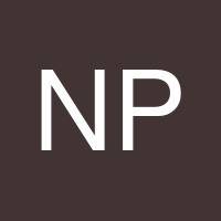 Nick Padgett's profile image