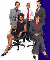 Kie Fair's profile image