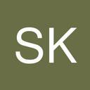 Shahriar Khan's profile image