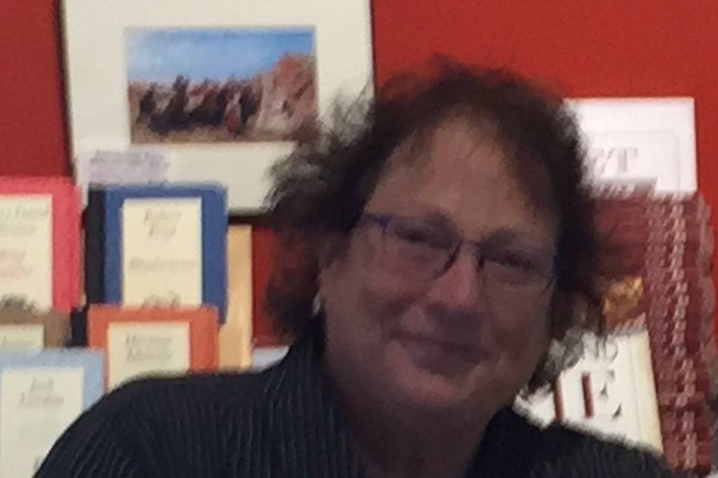 Libby Birdwell's profile image