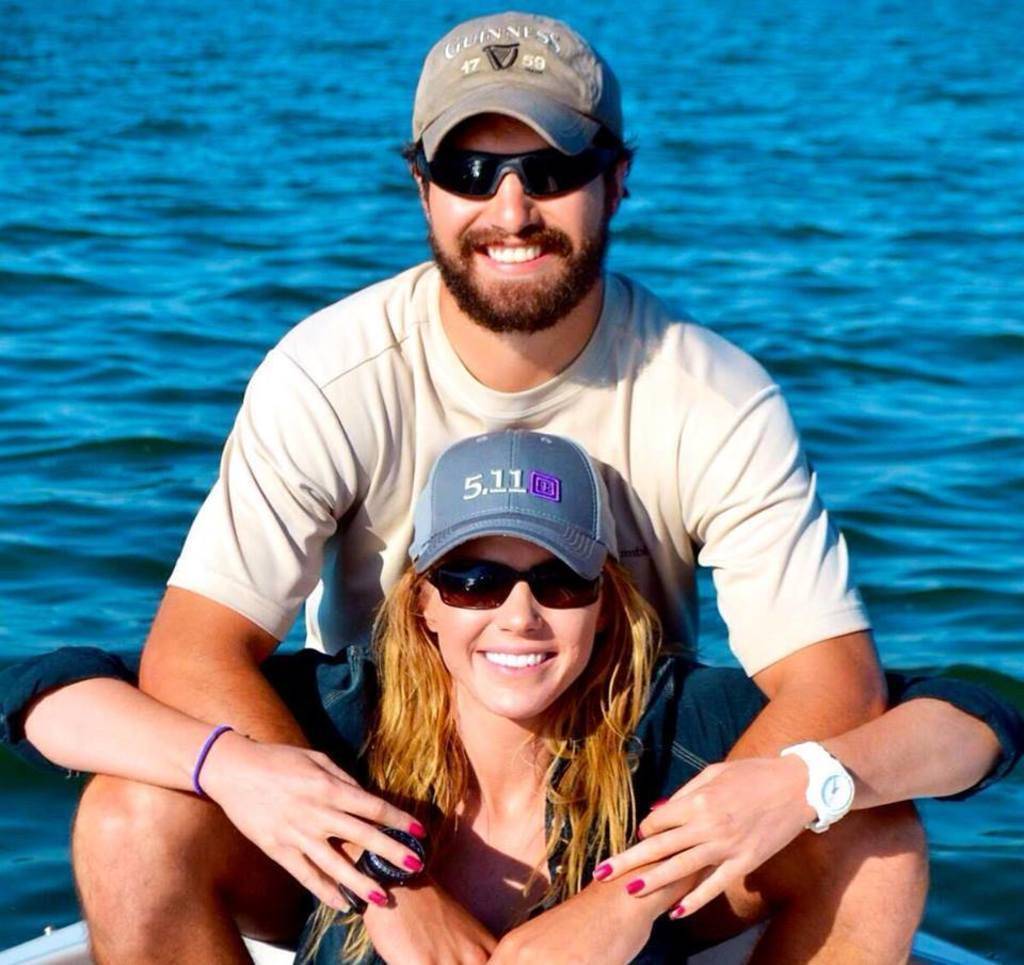 Kit Dumph's profile image