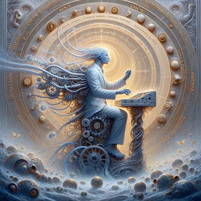 Huiping S.'s profile image