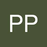 Payton Padgett's profile image